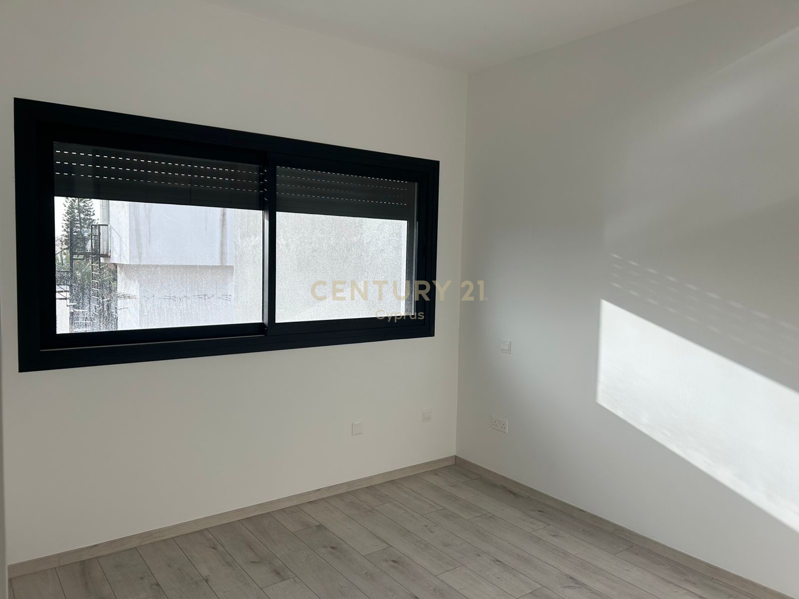 2 dormitorios Apartamento en Limassol, Chipre No. 53600