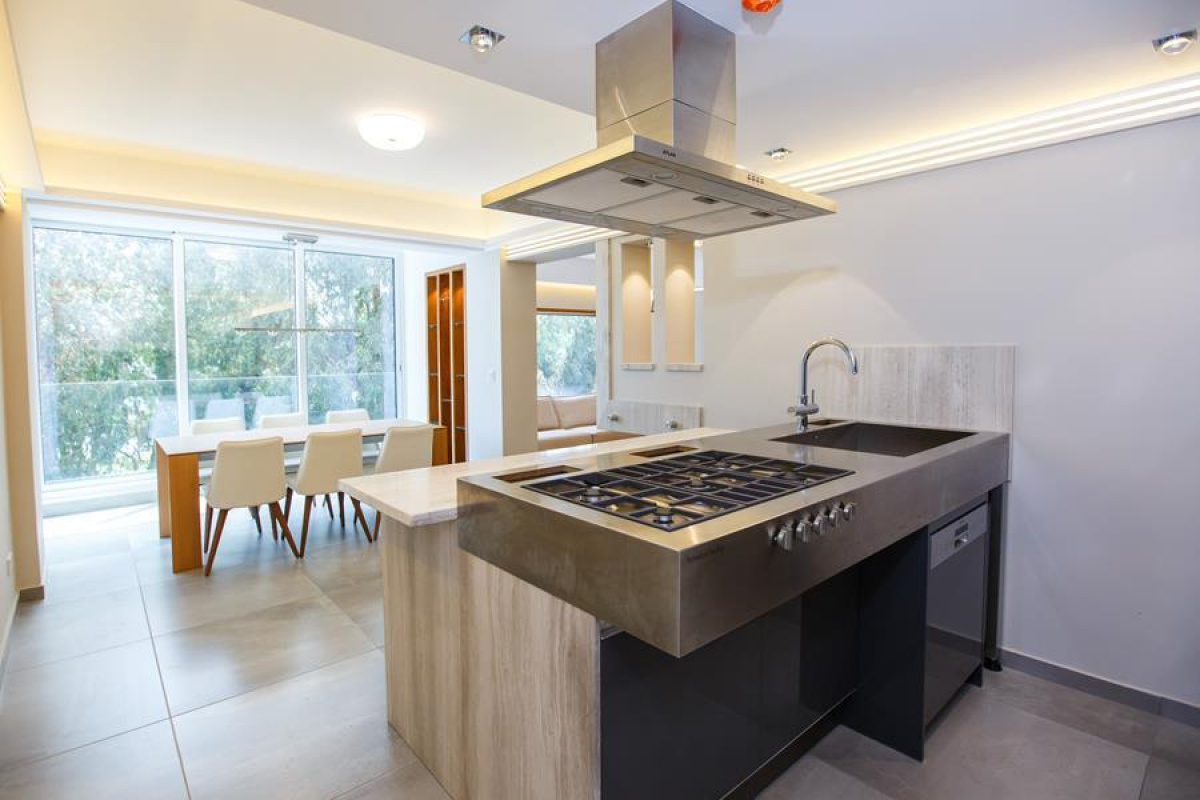 2 bedrooms Apartment in Limassol, Cyprus No. 38157