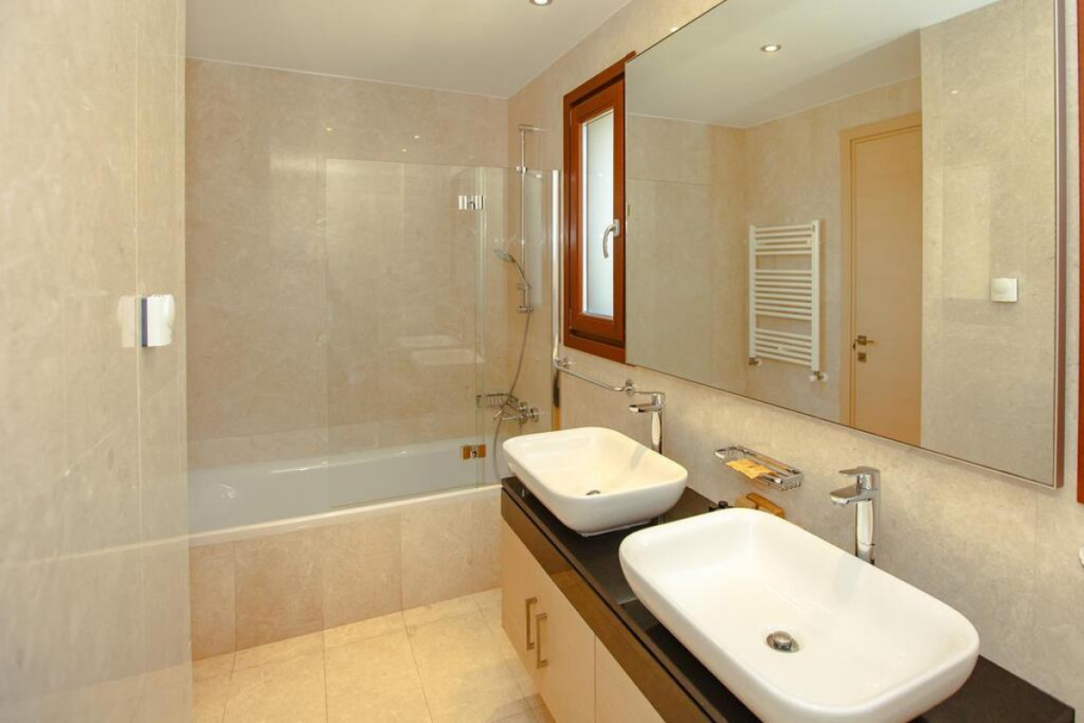 3 bedrooms Villa in Paphos, Cyprus No. 38159