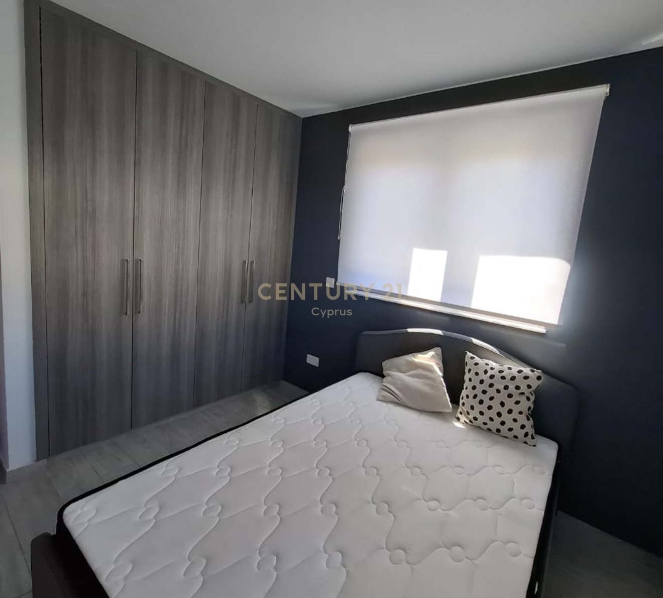 2 dormitorios Apartamento en Larnaca, Larnaka, Chipre No. 57147
