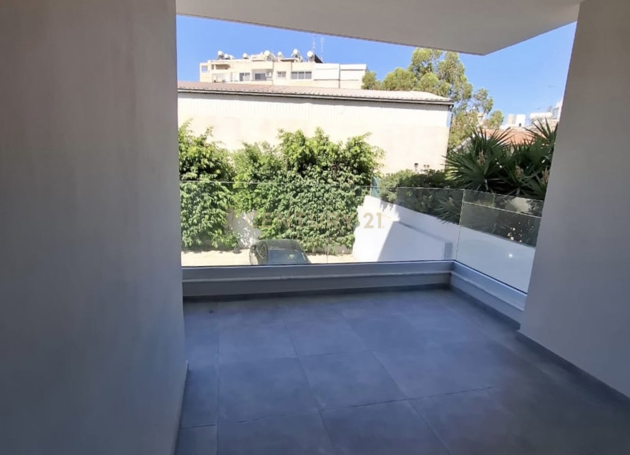 2 dormitorios Apartamento en Larnaca, Larnaka, Chipre No. 57147