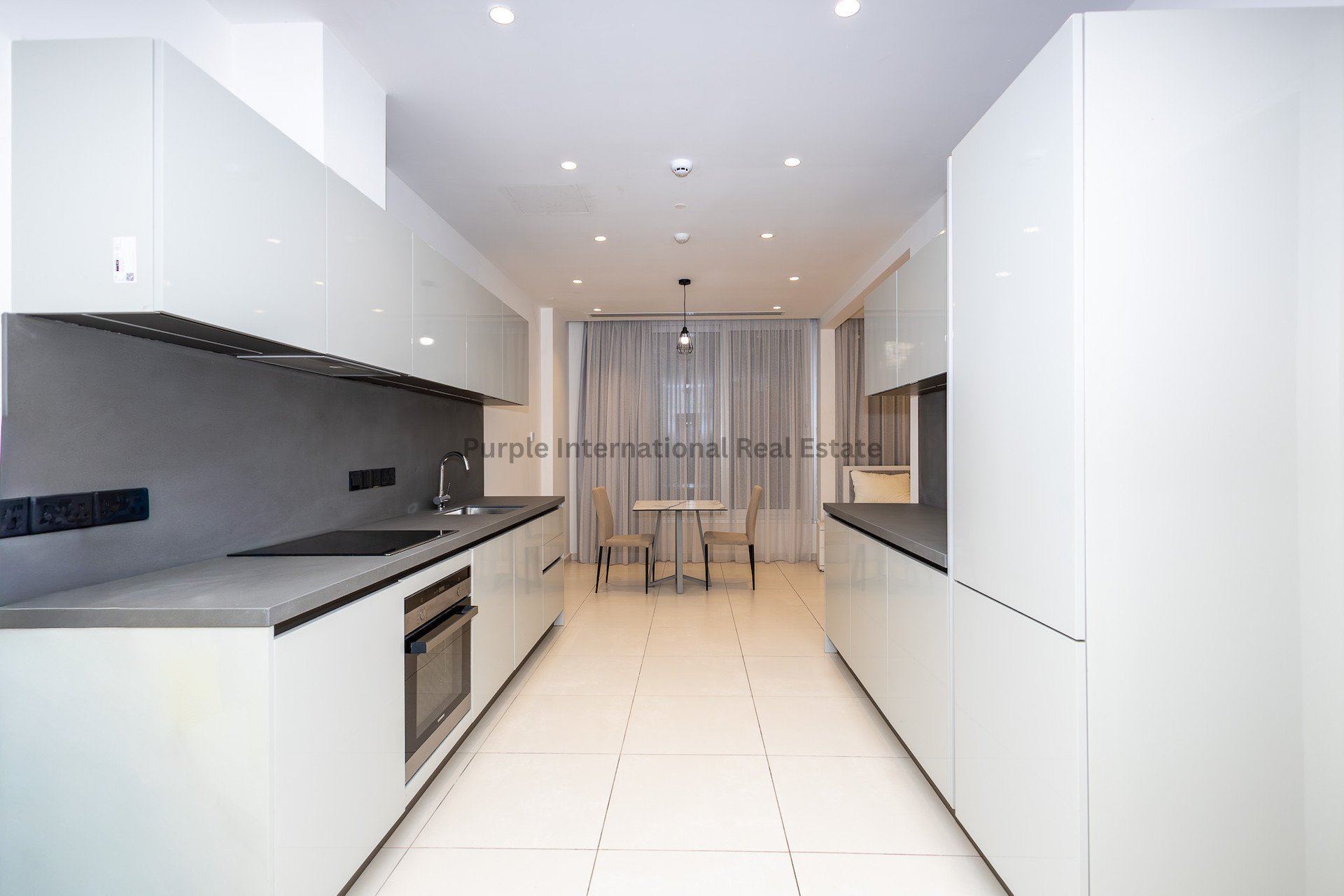 4 bedrooms Villa in Ayia Napa, Ammochostos, Cyprus No. 37574
