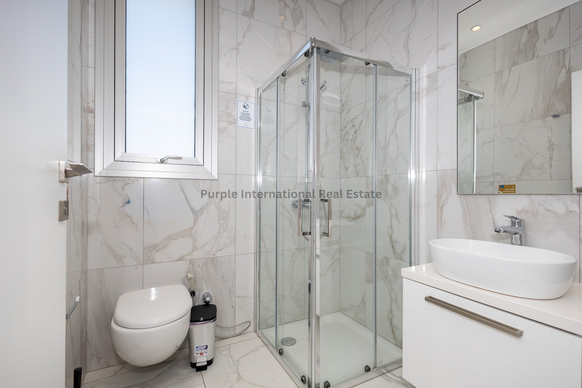 4 bedrooms Villa in Ayia Napa, Ammochostos, Cyprus No. 37574