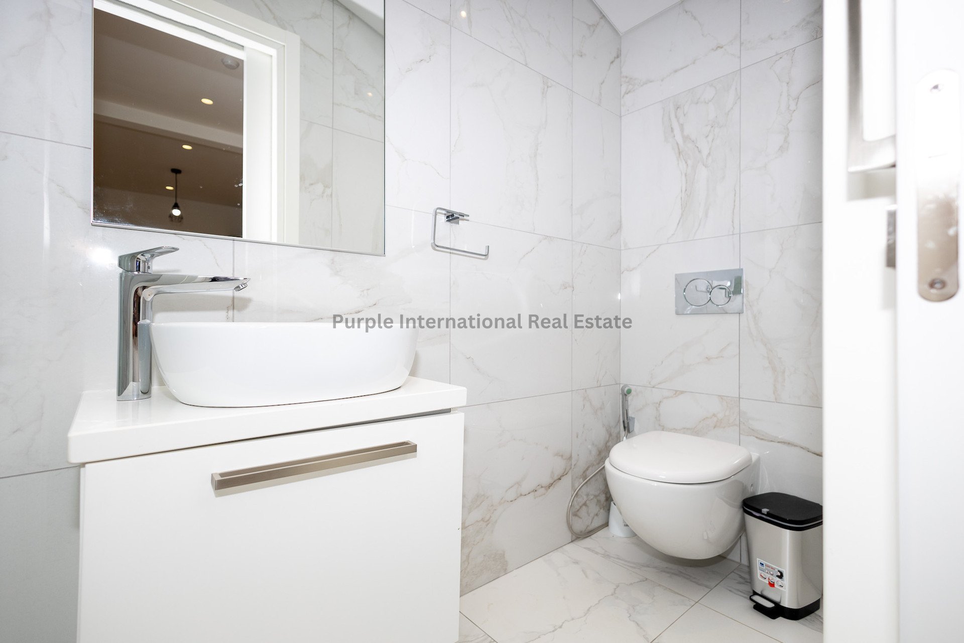 4 bedrooms Villa in Ayia Napa, Ammochostos, Cyprus No. 37574