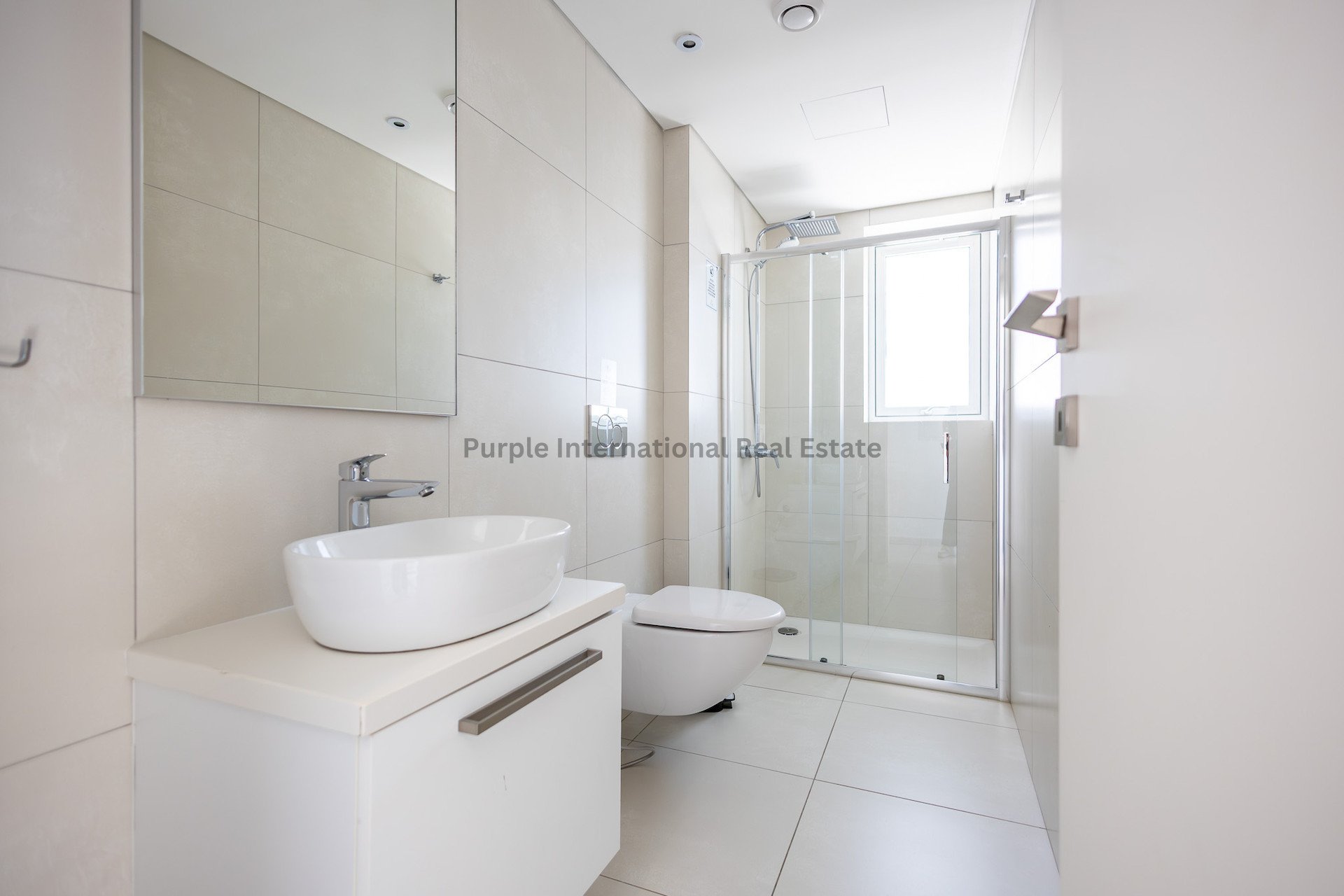 4 bedrooms Villa in Ayia Napa, Ammochostos, Cyprus No. 37574
