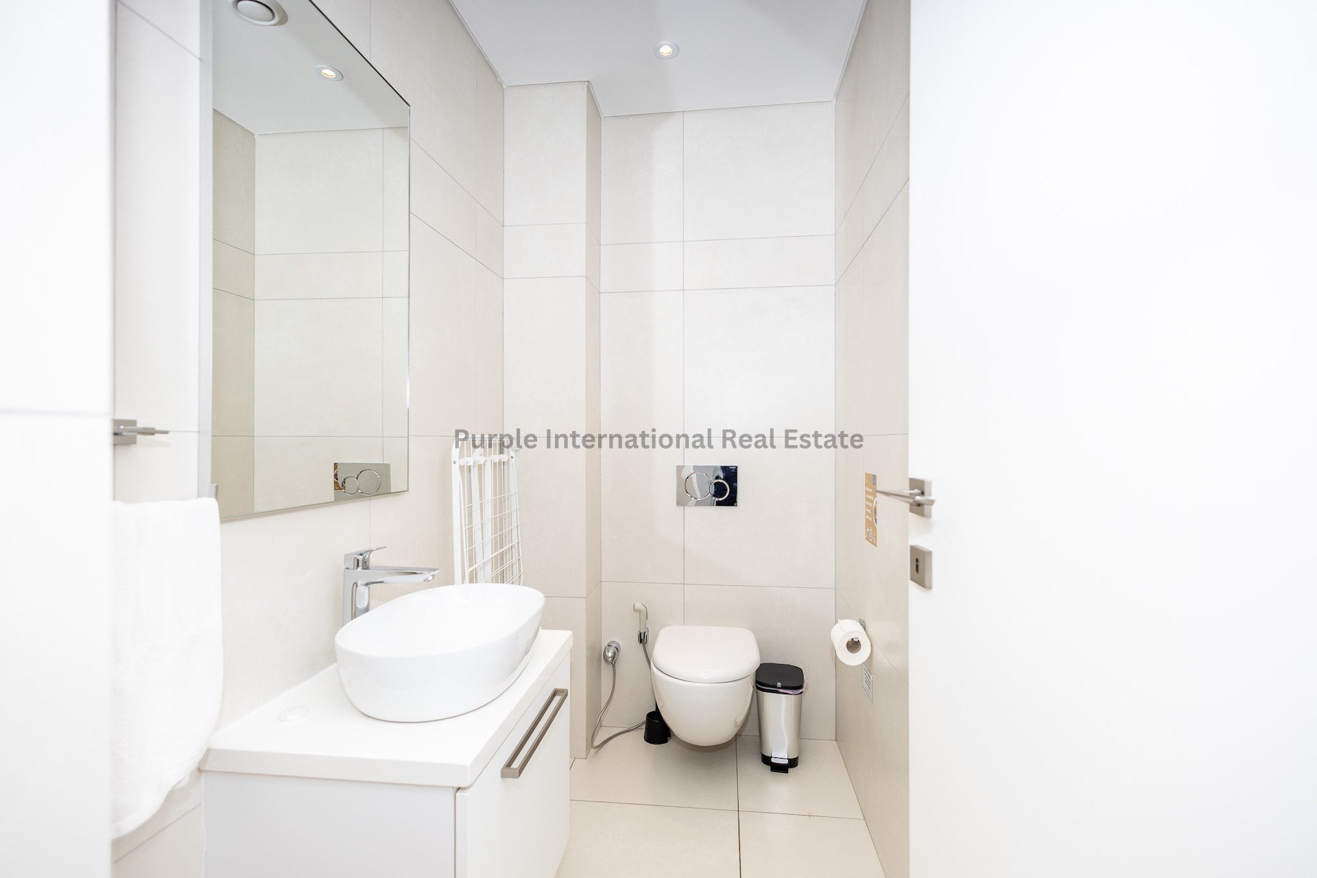 4 bedrooms Villa in Ayia Napa, Ammochostos, Cyprus No. 37574