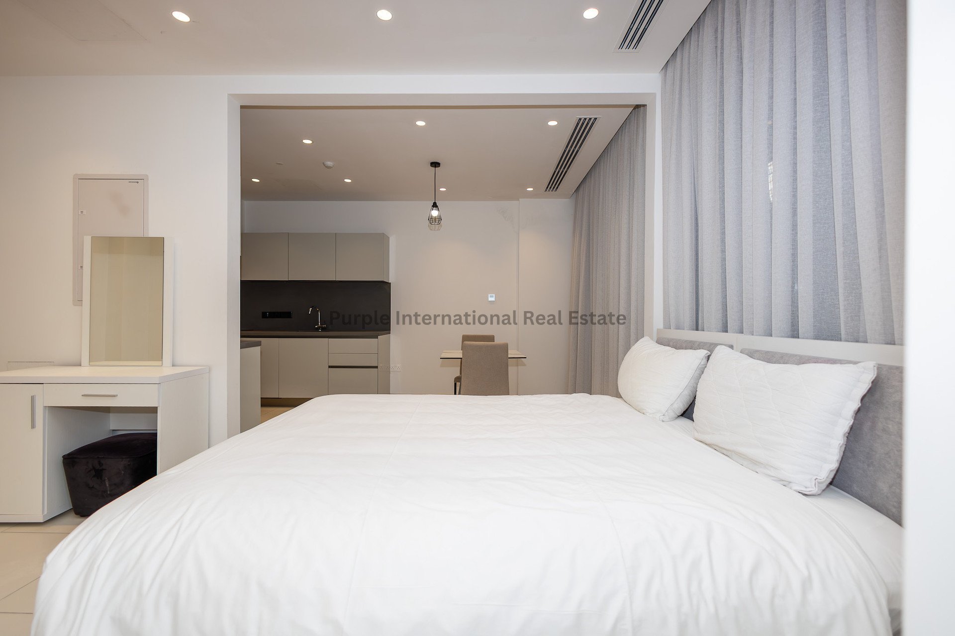 4 bedrooms Villa in Ayia Napa, Ammochostos, Cyprus No. 37574