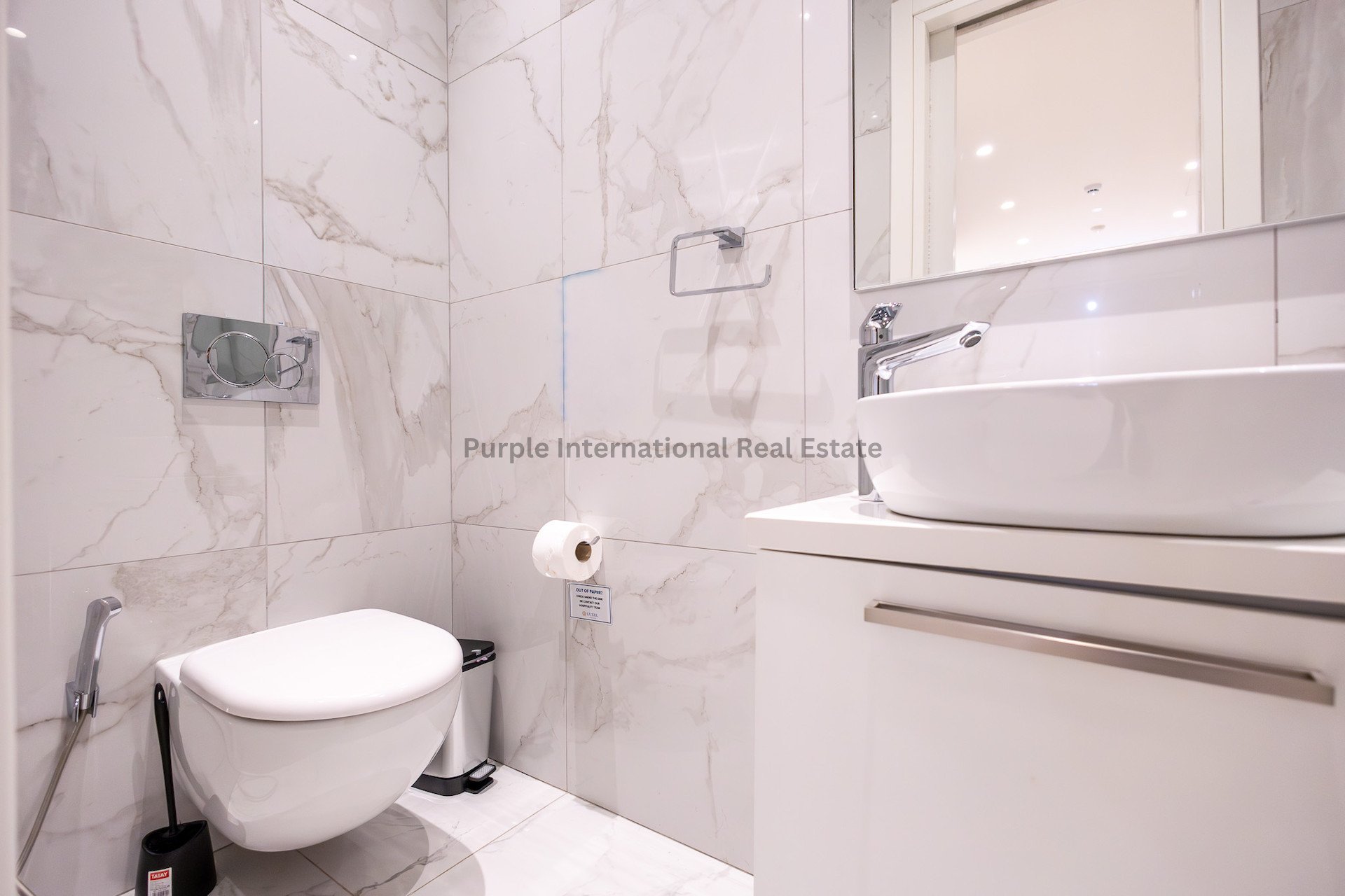 4 bedrooms Villa in Ayia Napa, Ammochostos, Cyprus No. 37574
