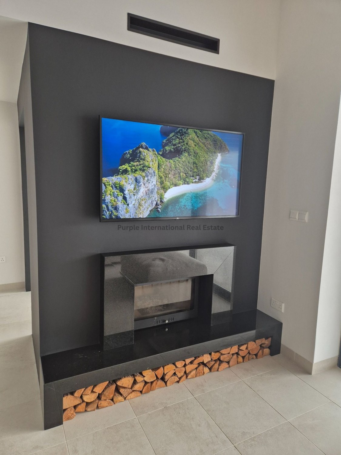 Вилла с 4 спальнями в Aphrodite Hills, Куклия, Пафос, Кипр № 37571