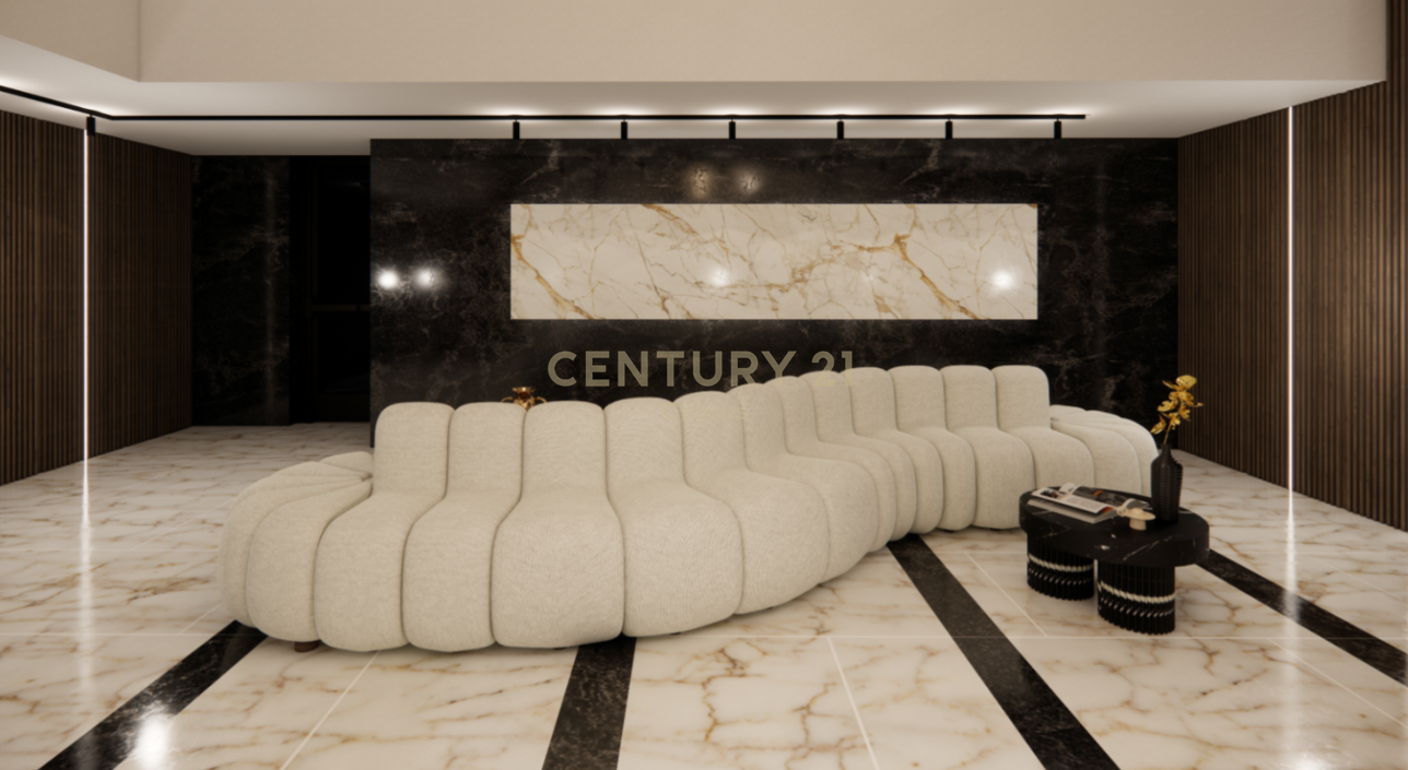 681m2 Oficina en Limassol, Chipre No. 54041