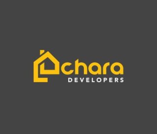 Chara Developers