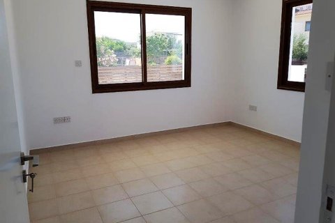 8 bedrooms Villa in Paphos, Cyprus No. 38471