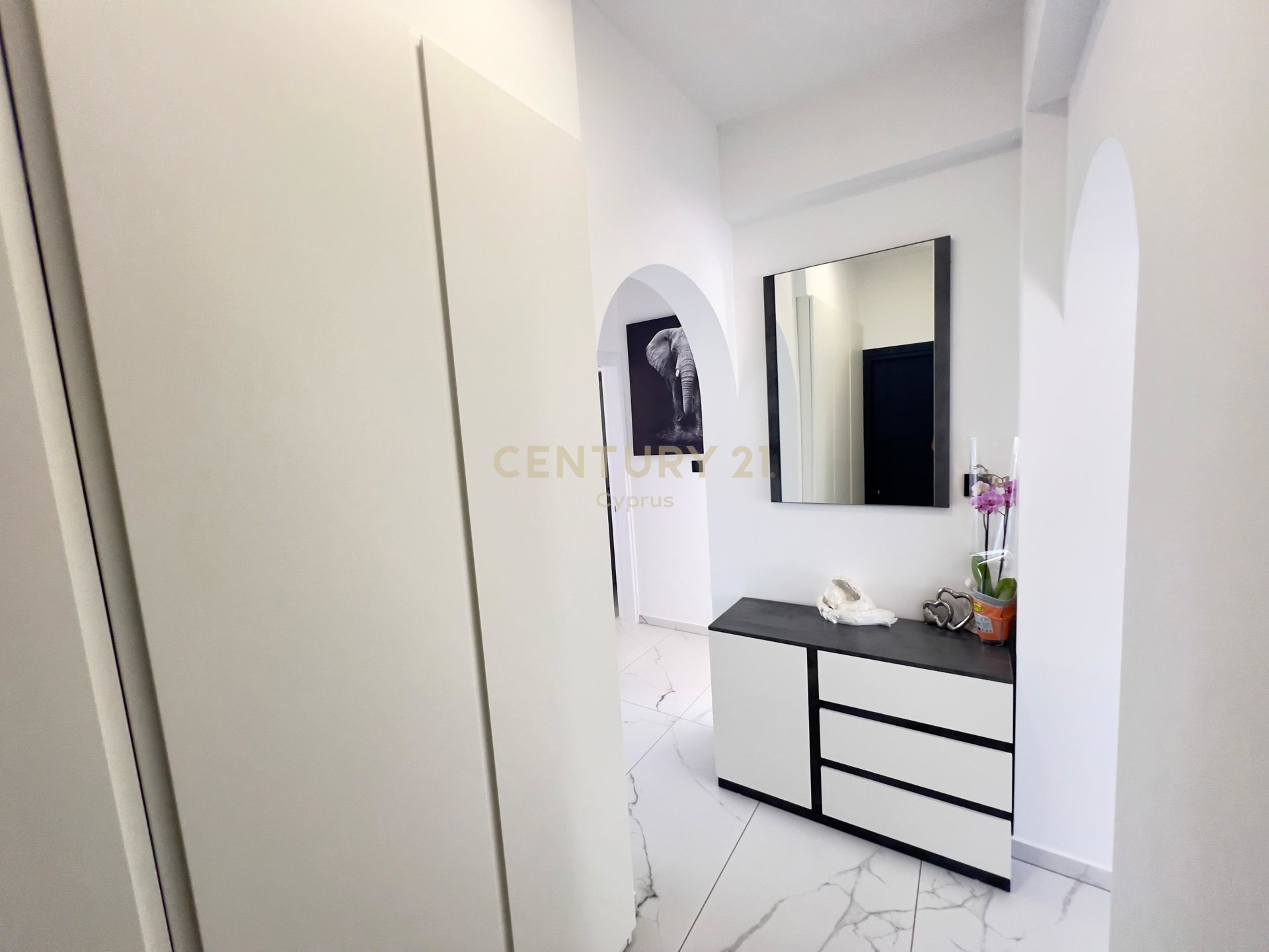 3 bedrooms Villa in Agios Georgios, Paphos, Cyprus No. 55905