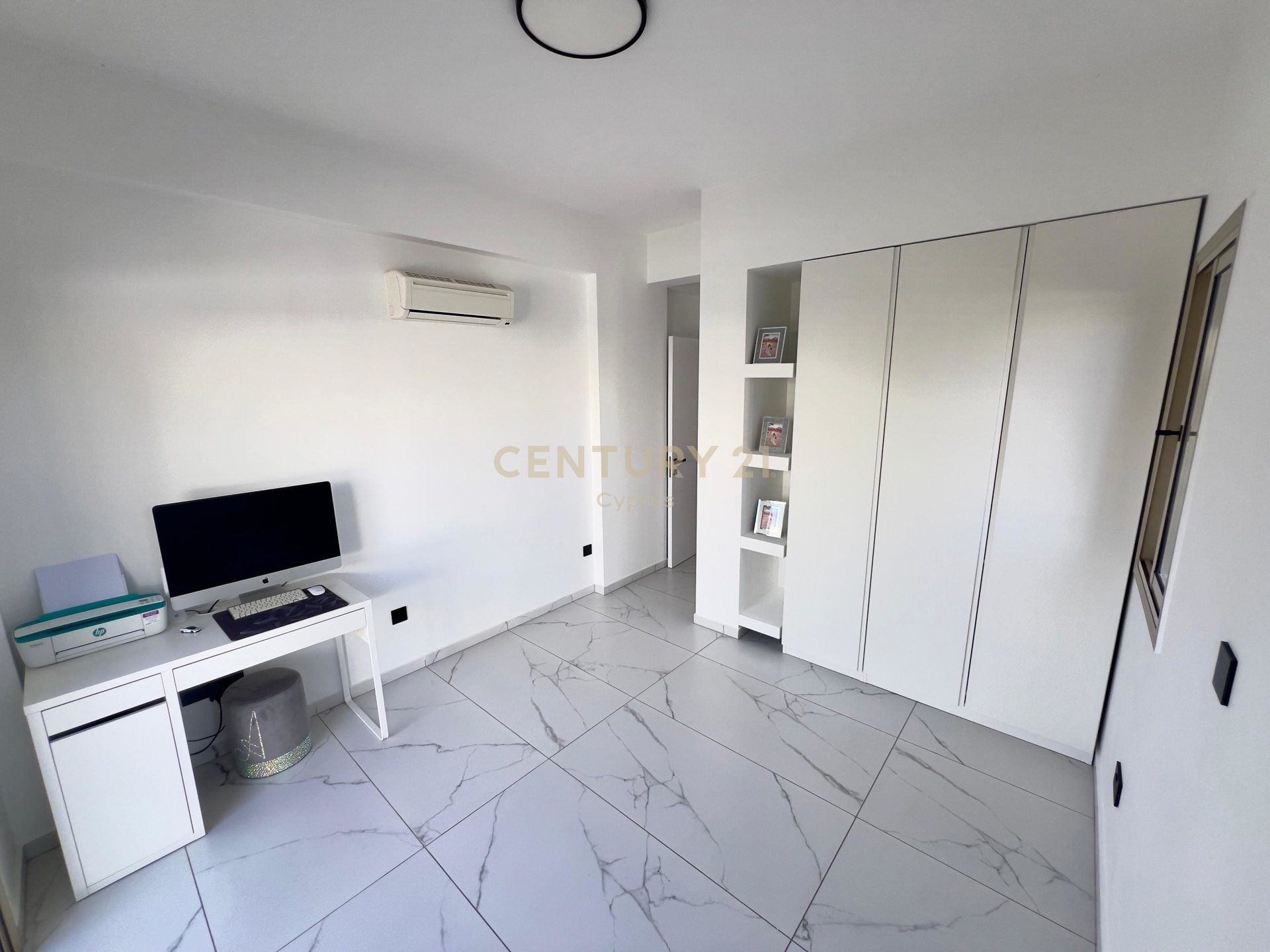3 bedrooms Villa in Agios Georgios, Paphos, Cyprus No. 55905