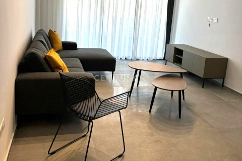 2 bedrooms Apartment in Limassol, Cyprus No. 55907