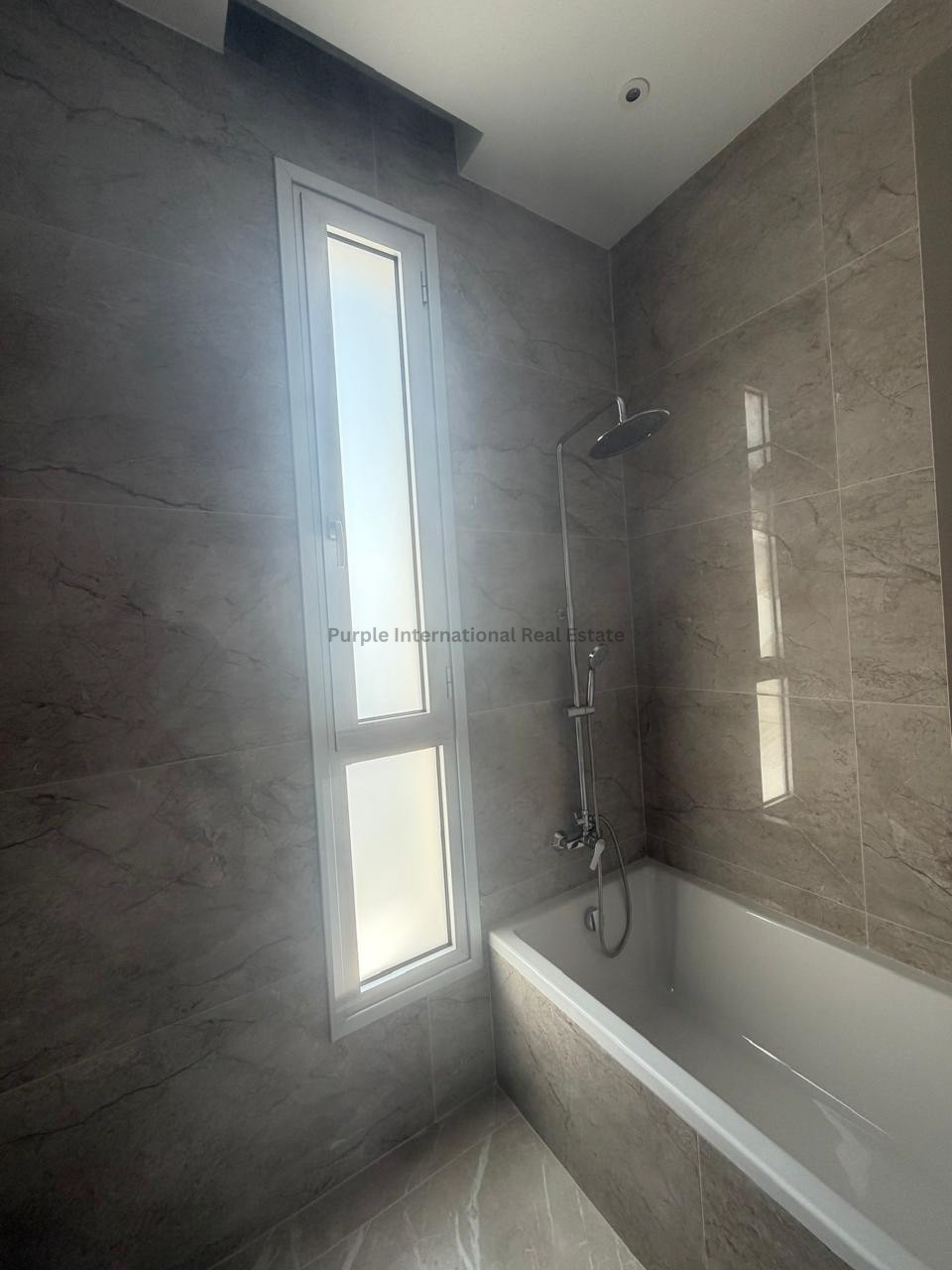 2 bedrooms Apartment in Livadia, Larnaka, Cyprus No. 37196