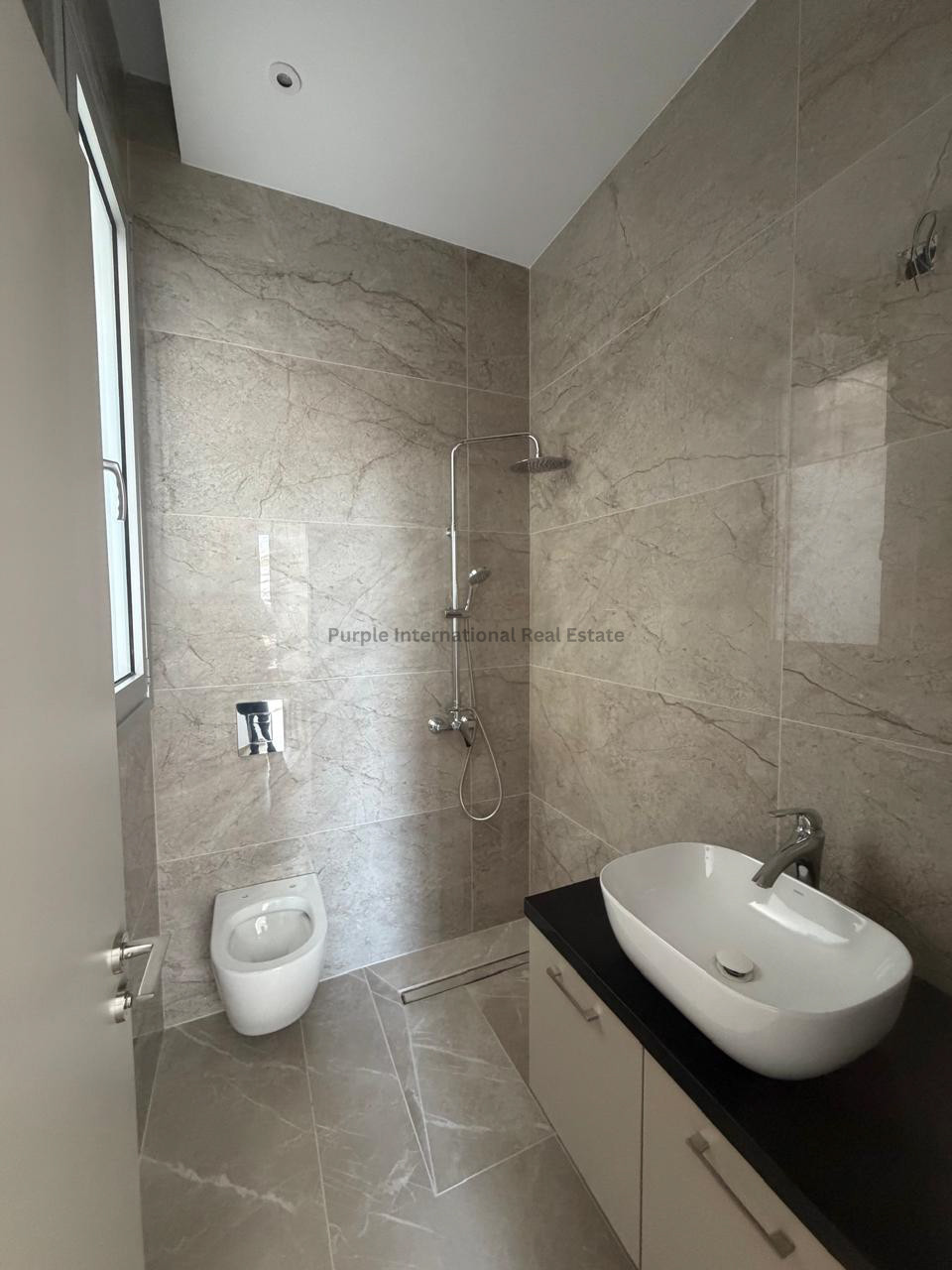 2 bedrooms Apartment in Livadia, Larnaka, Cyprus No. 37196