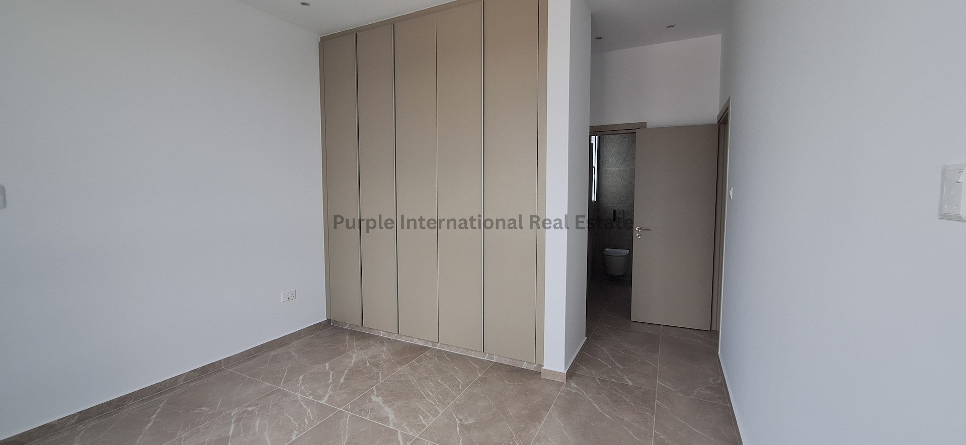 2 bedrooms Apartment in Livadia, Larnaka, Cyprus No. 37196
