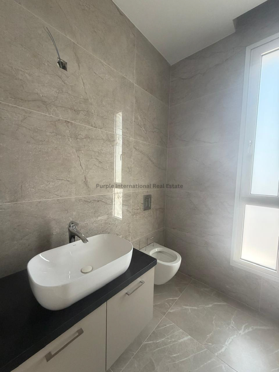 2 bedrooms Apartment in Livadia, Larnaka, Cyprus No. 37196