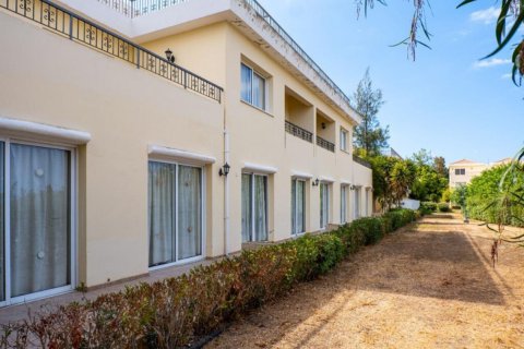 5395m2 Commercial property in Paphos, Cyprus No. 37905
