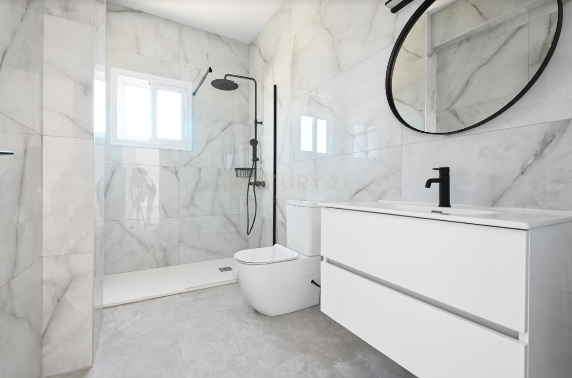 2 bedrooms Apartment in Livadia, Larnaka, Cyprus No. 54383