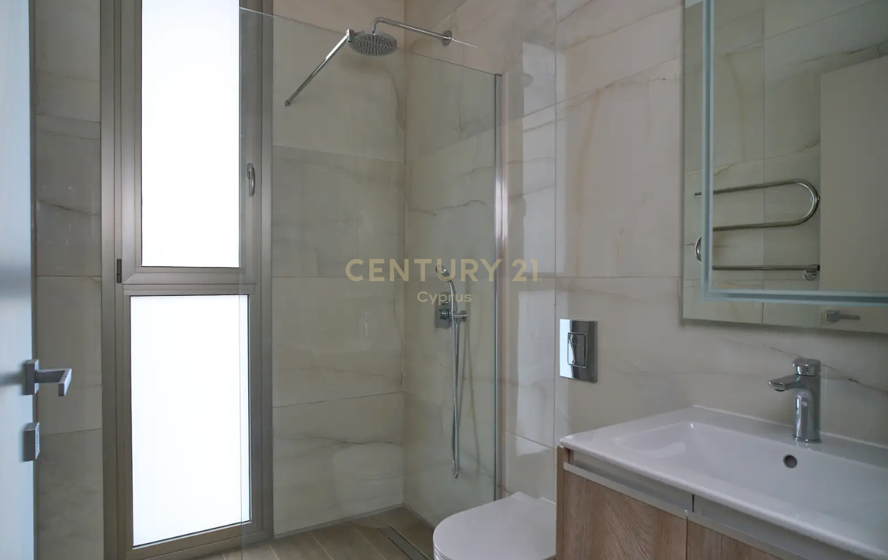 2 chambres Appartement à Germasogeia, Limassol, Chypre No. 58571