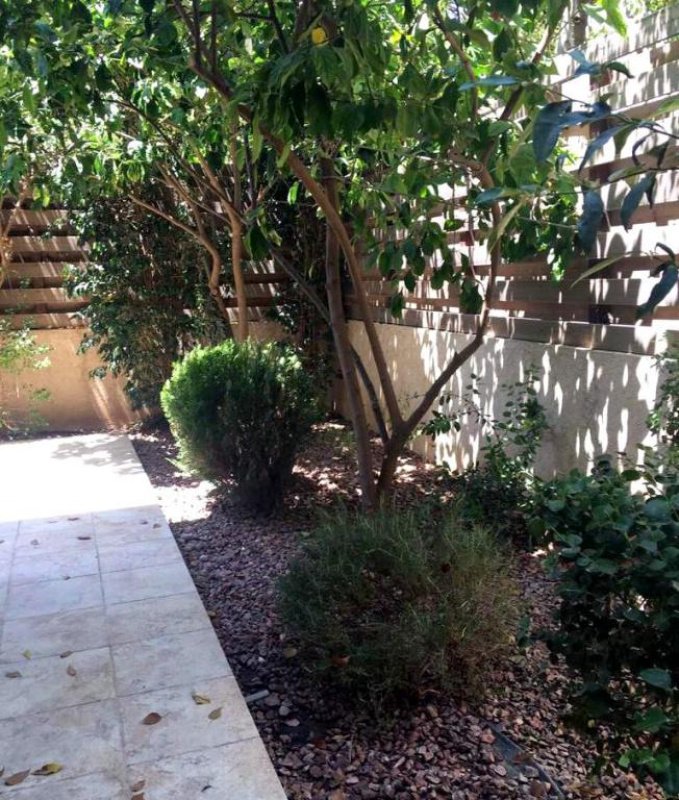 2 chambres Maison de Ville à Limassol, Chypre No. 38449