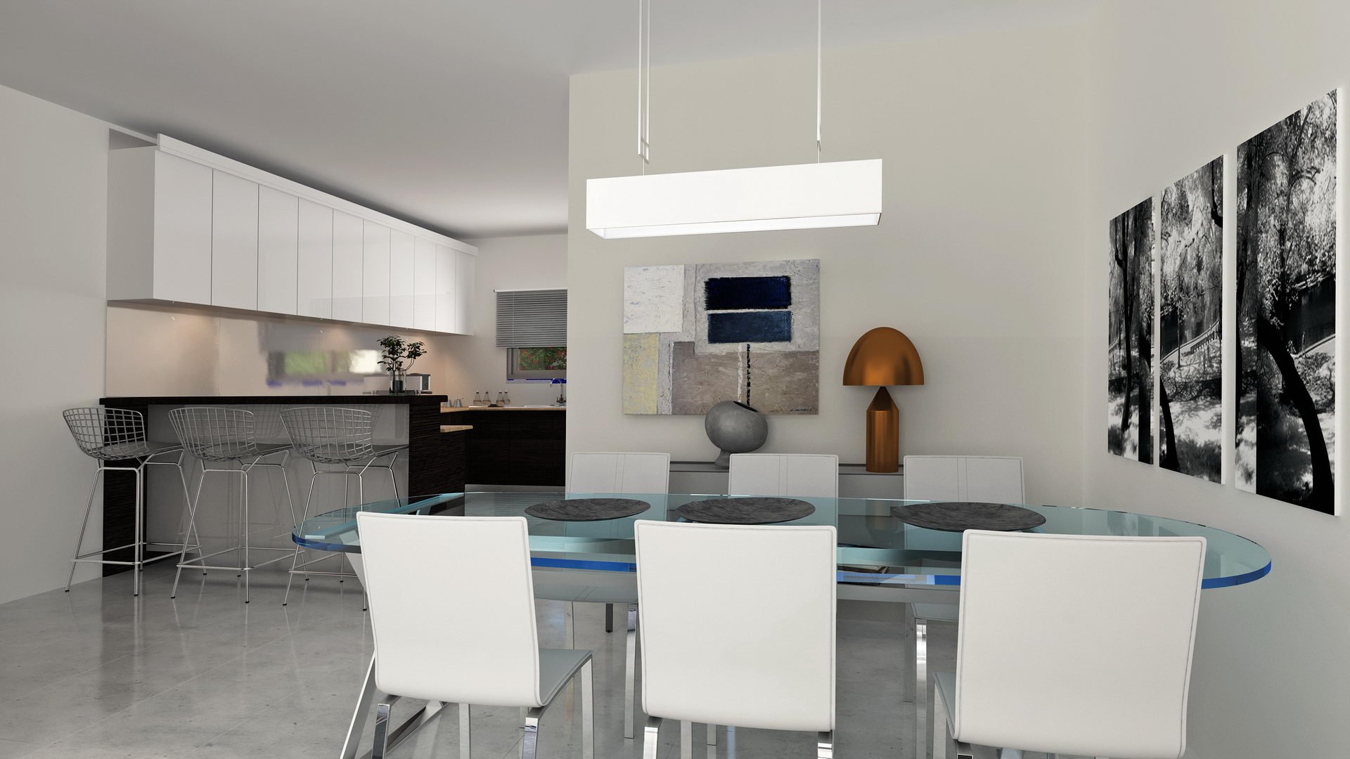Riza Heights 1 in Pegeia, Paphos, Cyprus No. 5458