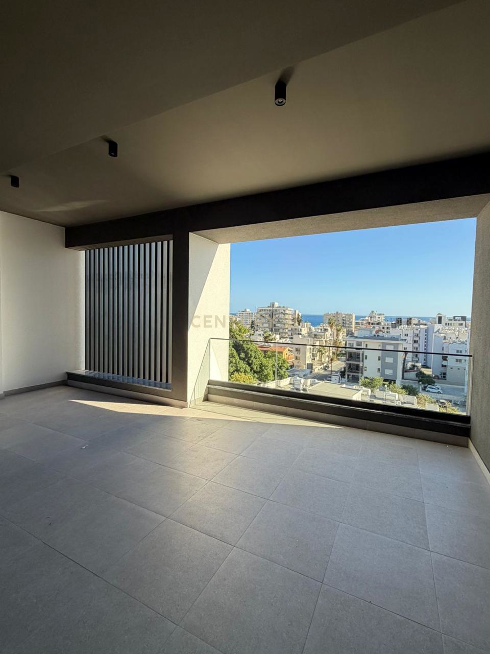 4 bedrooms Penthouse in Germasogeia, Limassol, Cyprus No. 55365