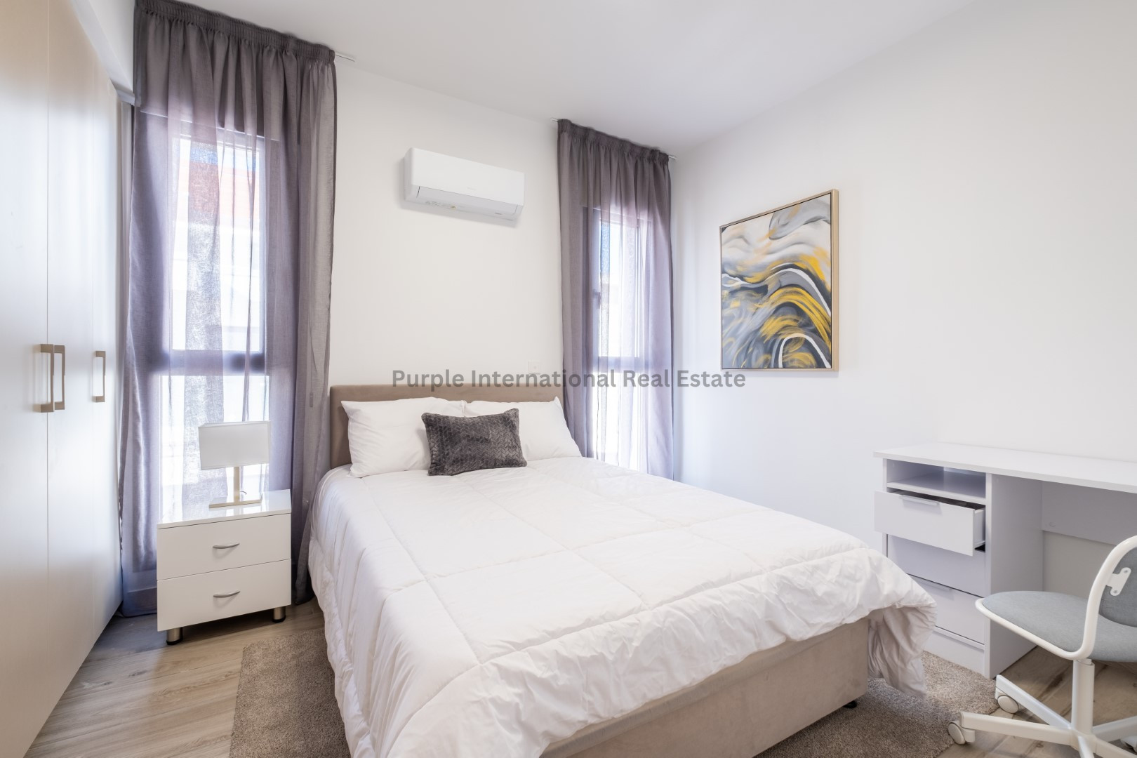 4 dormitorios Villa en Livadia, Larnaka, Chipre No. 50961