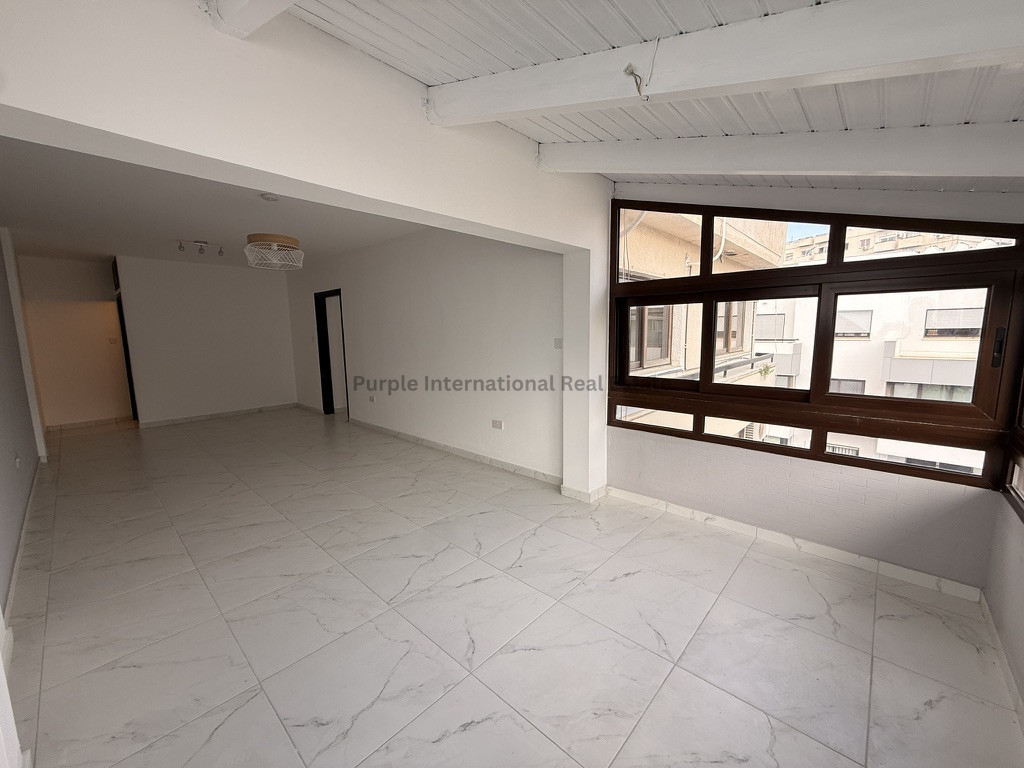 4 dormitorios Apartamento en Larnaca, Larnaka, Chipre No. 54965