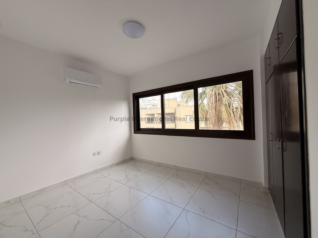 4 dormitorios Apartamento en Larnaca, Larnaka, Chipre No. 54965