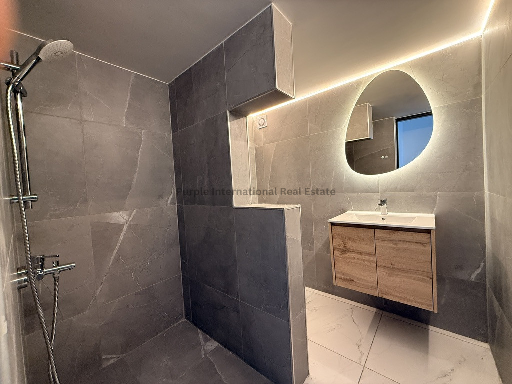 4 dormitorios Apartamento en Larnaca, Larnaka, Chipre No. 54965