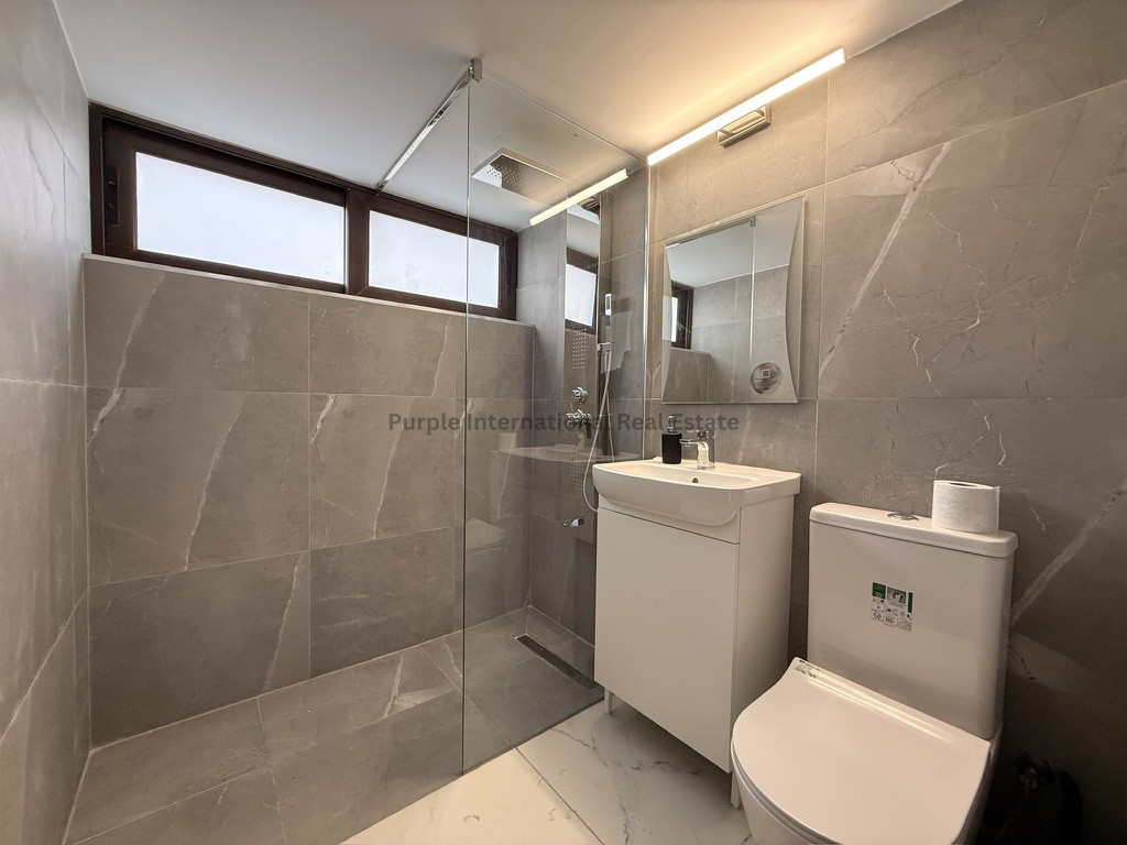 4 dormitorios Apartamento en Larnaca, Larnaka, Chipre No. 54965