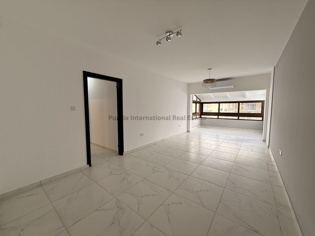 4 dormitorios Apartamento en Larnaca, Larnaka, Chipre No. 54965