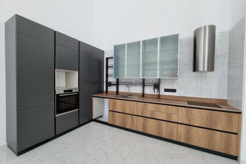 2 bedrooms Apartment in Germasogeia, Limassol, Cyprus No. 8085