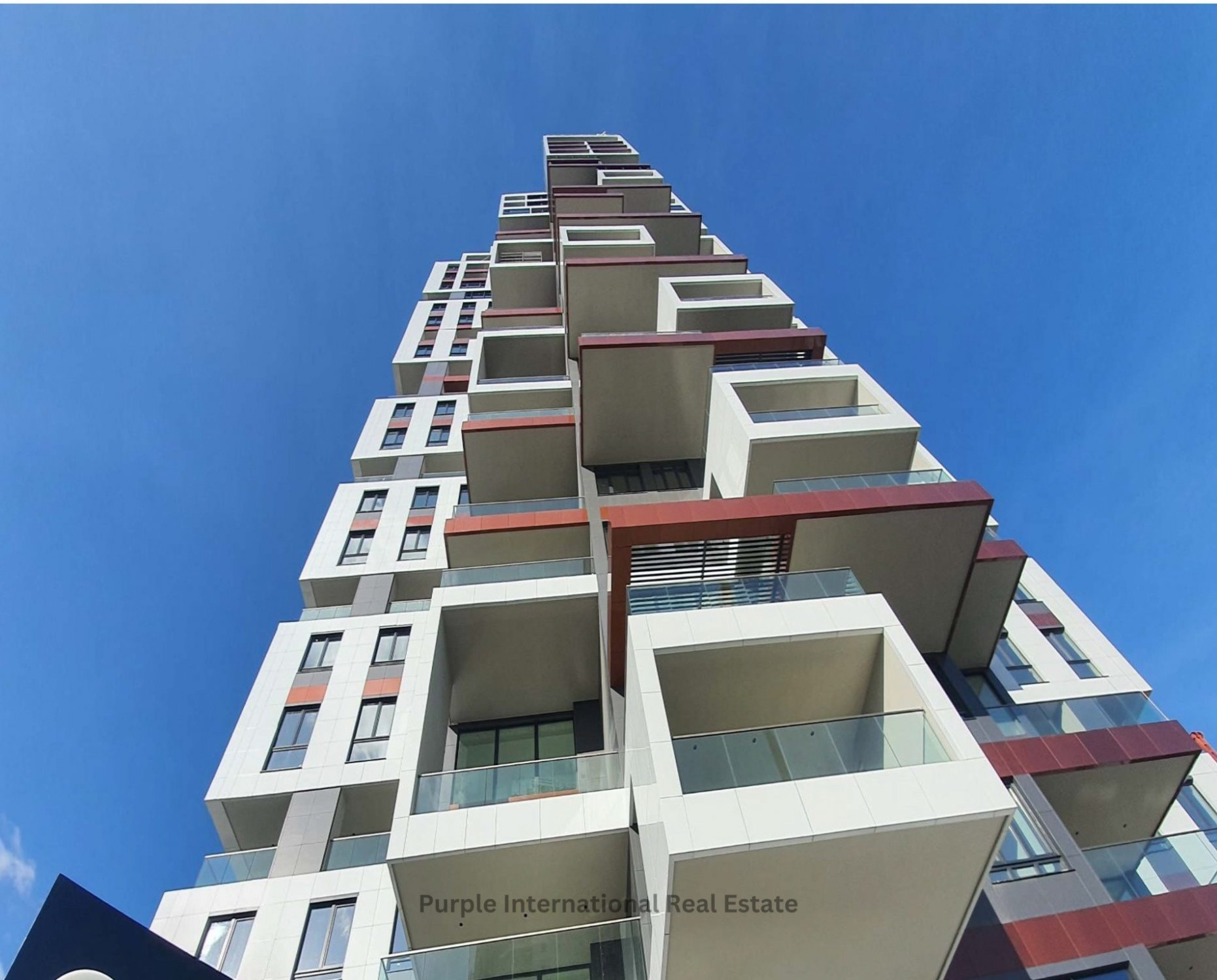2 dormitorios Apartamento en Germasogeia, Limassol, Chipre No. 8085
