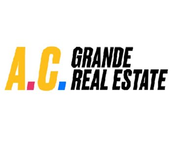 AC Grande Real Estate