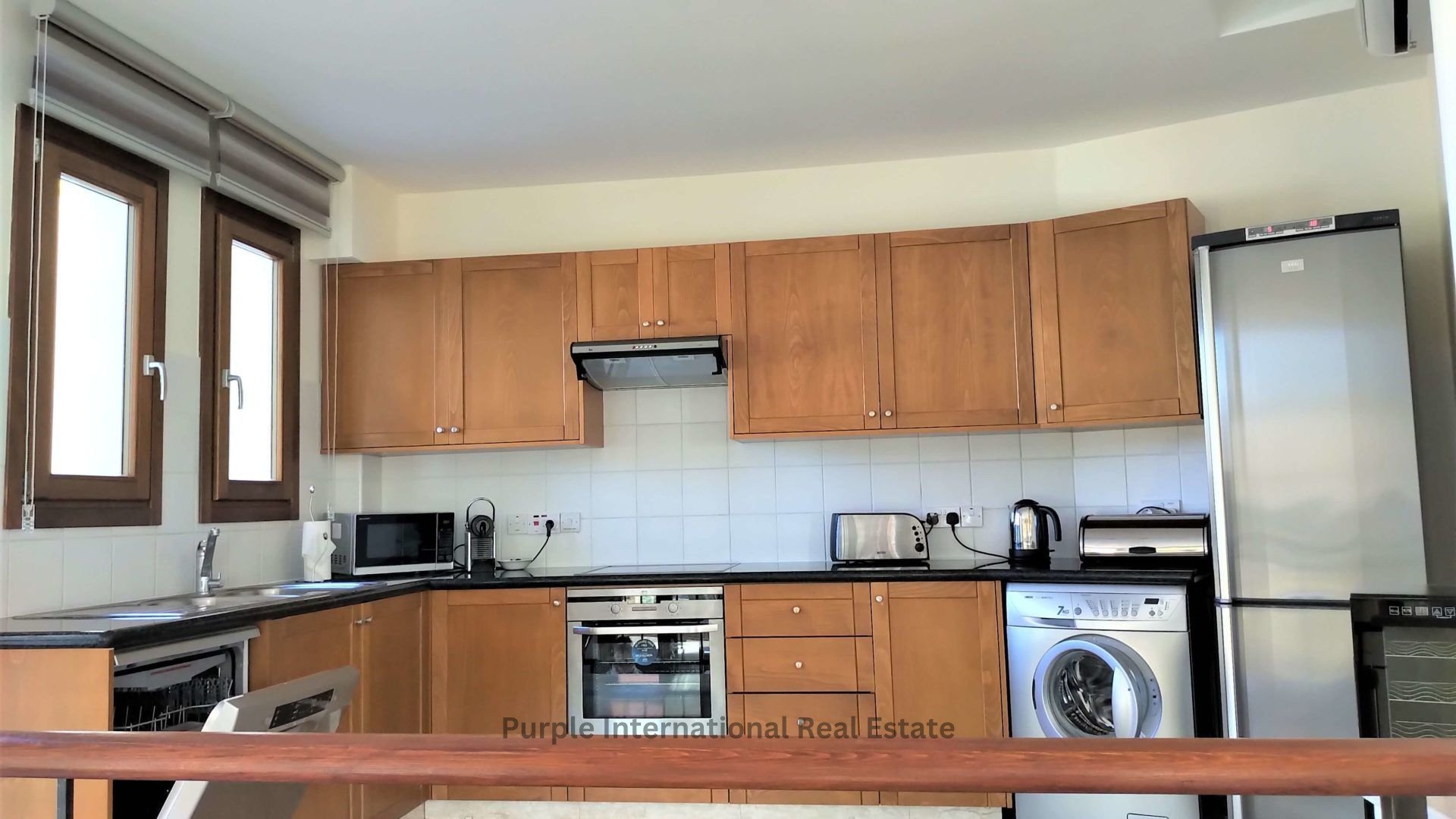 4 bedrooms Villa in Aphrodite Hills, Kouklia, Paphos, Cyprus No. 37074