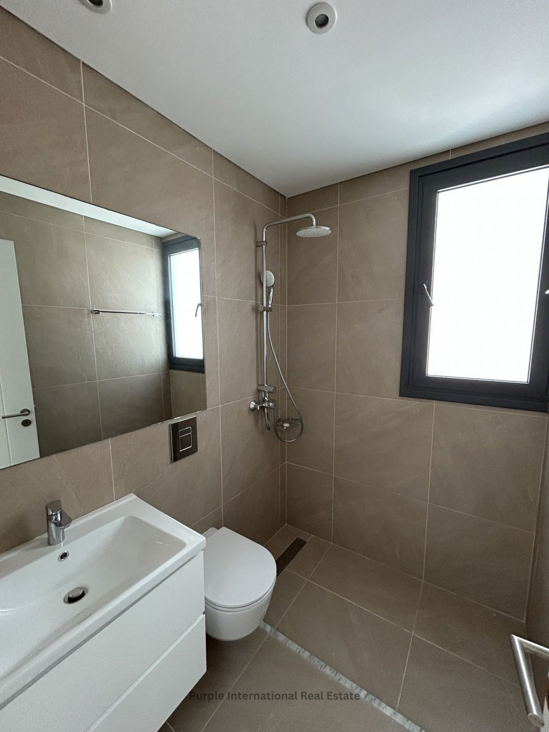 3 bedrooms Villa in Protaras, Ammochostos, Cyprus No. 37076