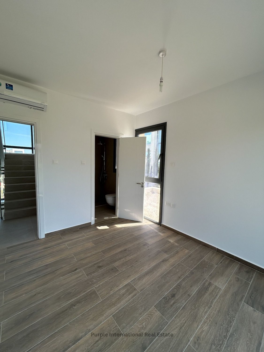 3 bedrooms Villa in Protaras, Ammochostos, Cyprus No. 37076