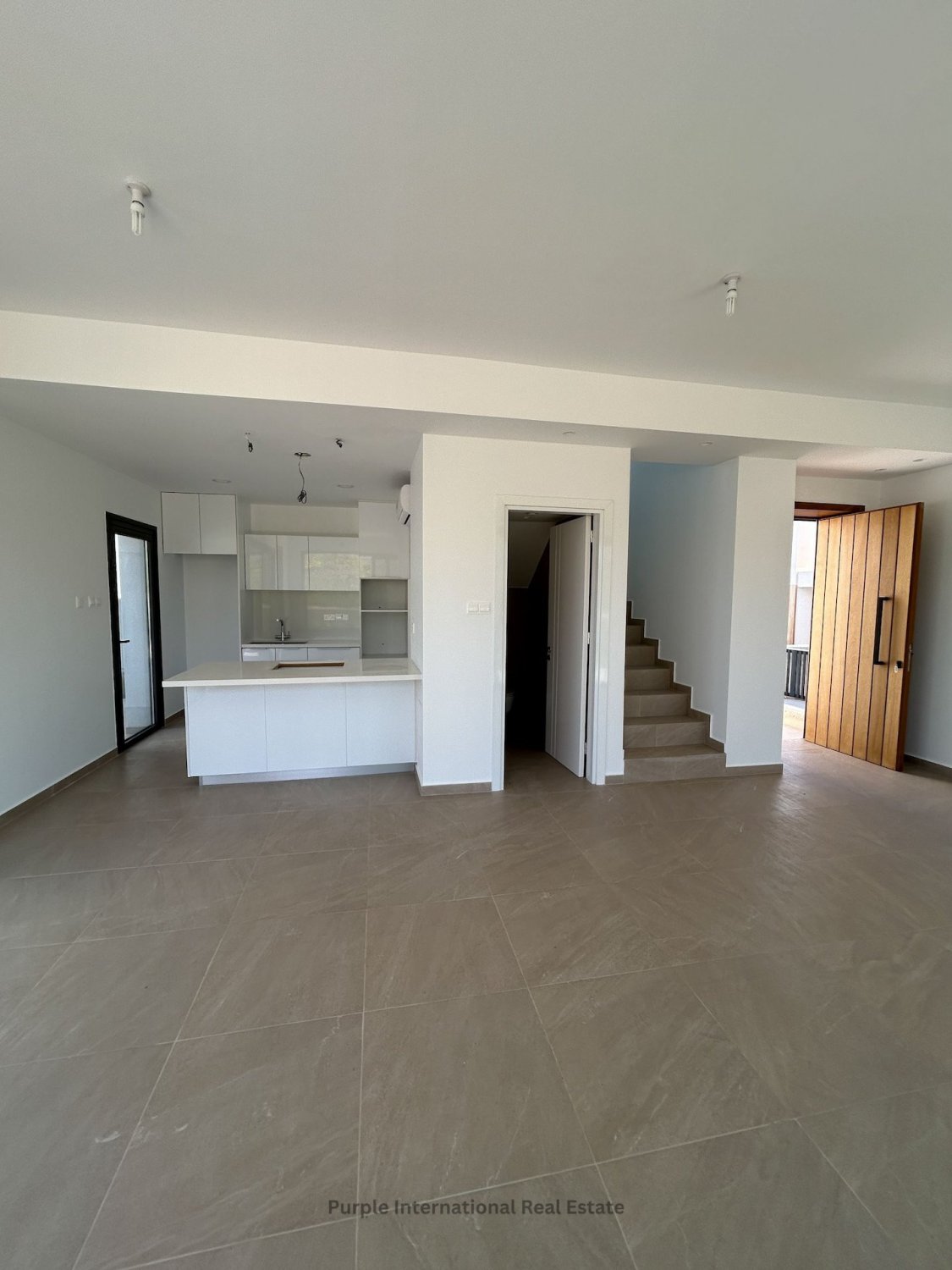 3 bedrooms Villa in Protaras, Ammochostos, Cyprus No. 37076