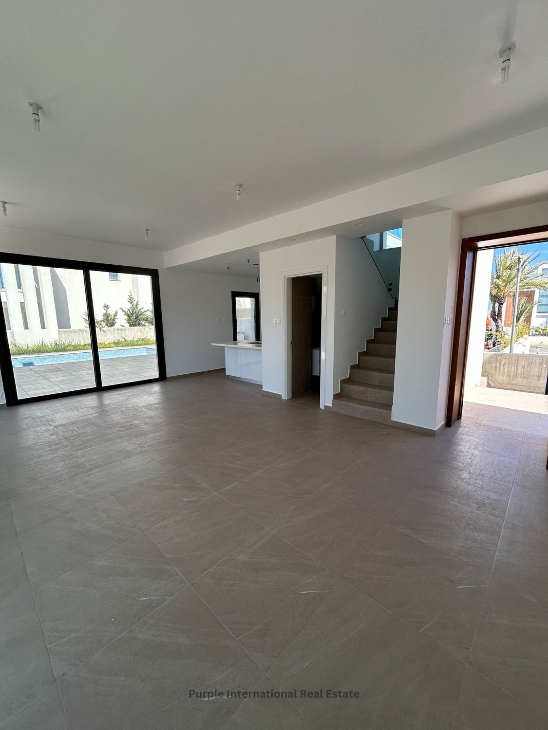 3 bedrooms Villa in Protaras, Ammochostos, Cyprus No. 37076