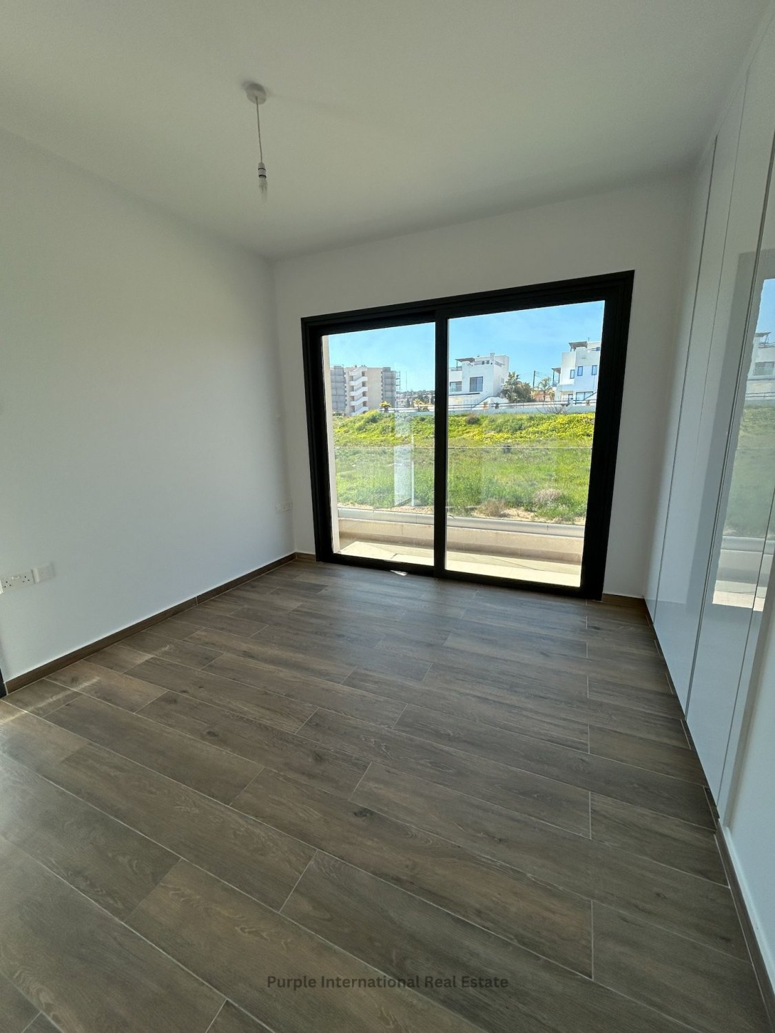 3 bedrooms Villa in Protaras, Ammochostos, Cyprus No. 37076