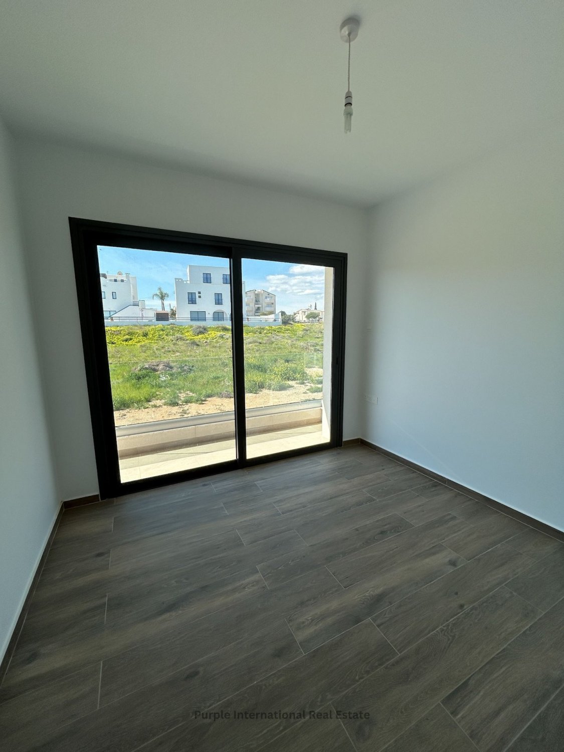 3 bedrooms Villa in Protaras, Ammochostos, Cyprus No. 37076