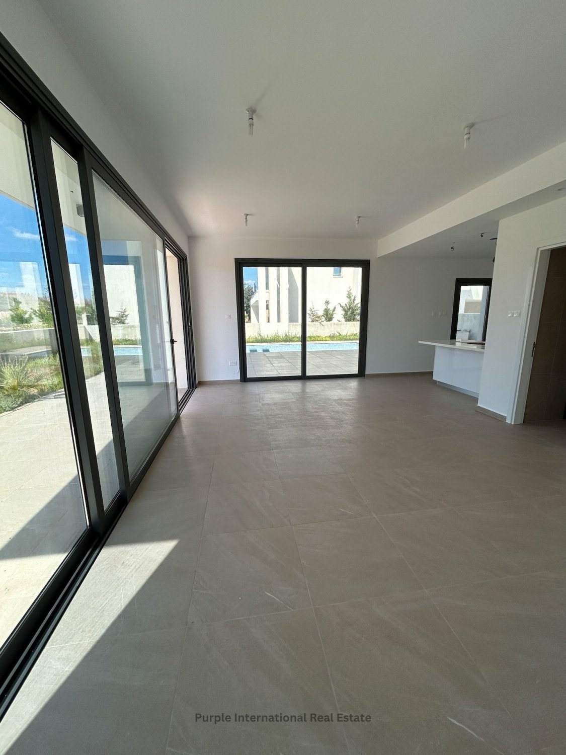 3 bedrooms Villa in Protaras, Ammochostos, Cyprus No. 37076