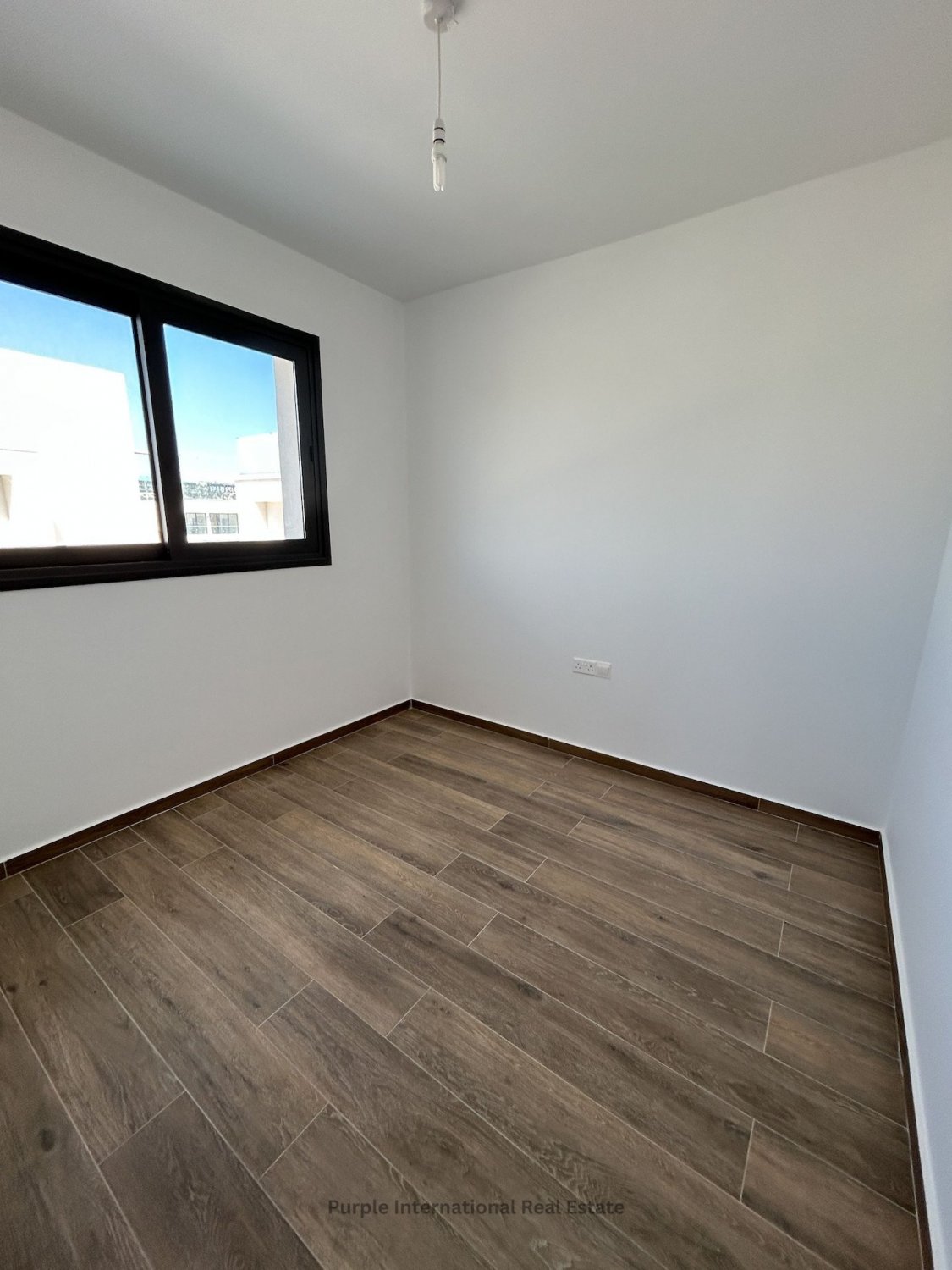 3 bedrooms Villa in Protaras, Ammochostos, Cyprus No. 37076