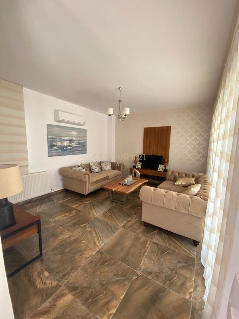 3 chambres Villa à Chloraka, Paphos, Chypre No. 56301