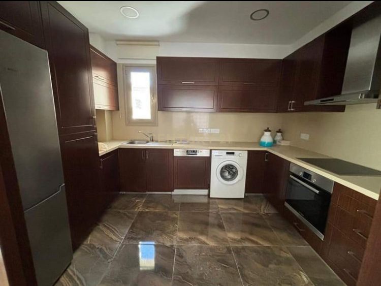 3 chambres Villa à Chloraka, Paphos, Chypre No. 56301