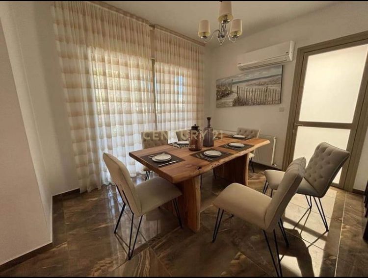 3 chambres Villa à Chloraka, Paphos, Chypre No. 56301